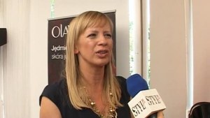 ABC Marzeny Rogalskiej na lato