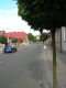 główna ulica Powidza