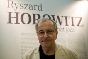 &nbsp; &nbsp; /Tadeusz Koniarz /Reporter