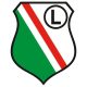 norbik713