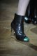 Dires Van Noten