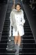 John Richmond