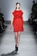 Projekt: Giambattista Valli