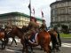 Obchody Dnia Wojska Polskiego w Warszawie