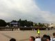 Obchody Dnia Wojska Polskiego w Warszawie