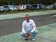 Filip