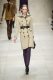 Projekt: Burberry Prorsum