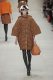 Projekt: Burberry Prorsum
