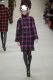 Projekt: Burberry Prorsum