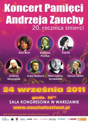 &nbsp; &nbsp; /materiały prasowe