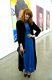 Florence Welch
