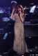 Florence Welch