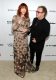 Florence Welch
