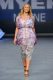 Moda przez wielkie M