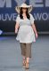 Moda przez wielkie M