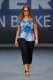 Moda przez wielkie M