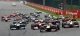 Formuła 1: Kierowcy Red Bulla zdominowali Grand Prix Belgii