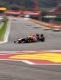 Formuła 1: Kierowcy Red Bulla zdominowali Grand Prix Belgii