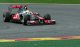 Formuła 1: Kierowcy Red Bulla zdominowali Grand Prix Belgii