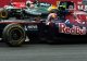 Formuła 1: Kierowcy Red Bulla zdominowali Grand Prix Belgii