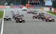 Formuła 1: Kierowcy Red Bulla zdominowali Grand Prix Belgii