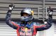 Formuła 1: Kierowcy Red Bulla zdominowali Grand Prix Belgii
