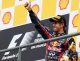 Formuła 1: Kierowcy Red Bulla zdominowali Grand Prix Belgii