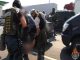 Policja rozbiła grupę międzynarodowych złodziei aut 
