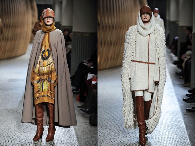 Hermes &nbsp; /East News/ Zeppelin