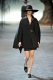 Lanvin