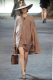 Lanvin