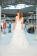 Suknia ślubna Janet Nelson Kumar