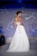 Suknia ślubna z kolekcji Alvina Valenta JLM