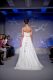 Suknia ślubna z kolekcji Alvina Valenta JLM