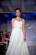 Suknia ślubna z kolekcji Alvina Valenta JLM