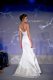 Suknia ślubna z kolekcji Alvina Valenta JLM