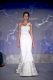 Suknia ślubna z kolekcji Alvina Valenta JLM
