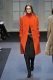 Projekt: Paul Smith