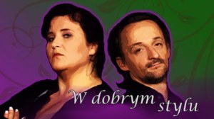 W dobrym stylu