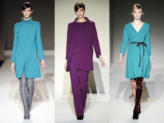 Alberta Ferretti &nbsp; /East News/ Zeppelin