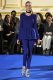 Thakoon
