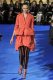Thakoon