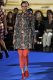 Thakoon