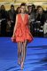 Thakoon