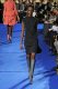 Thakoon