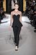 Stella McCartney