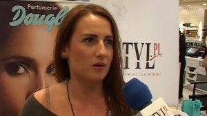 Instytut Stylu zawitał do Poznania         