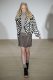 Projekt: Matthew Williamson