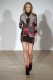 Projekt: Matthew Williamson
