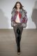 Projekt: Matthew Williamson